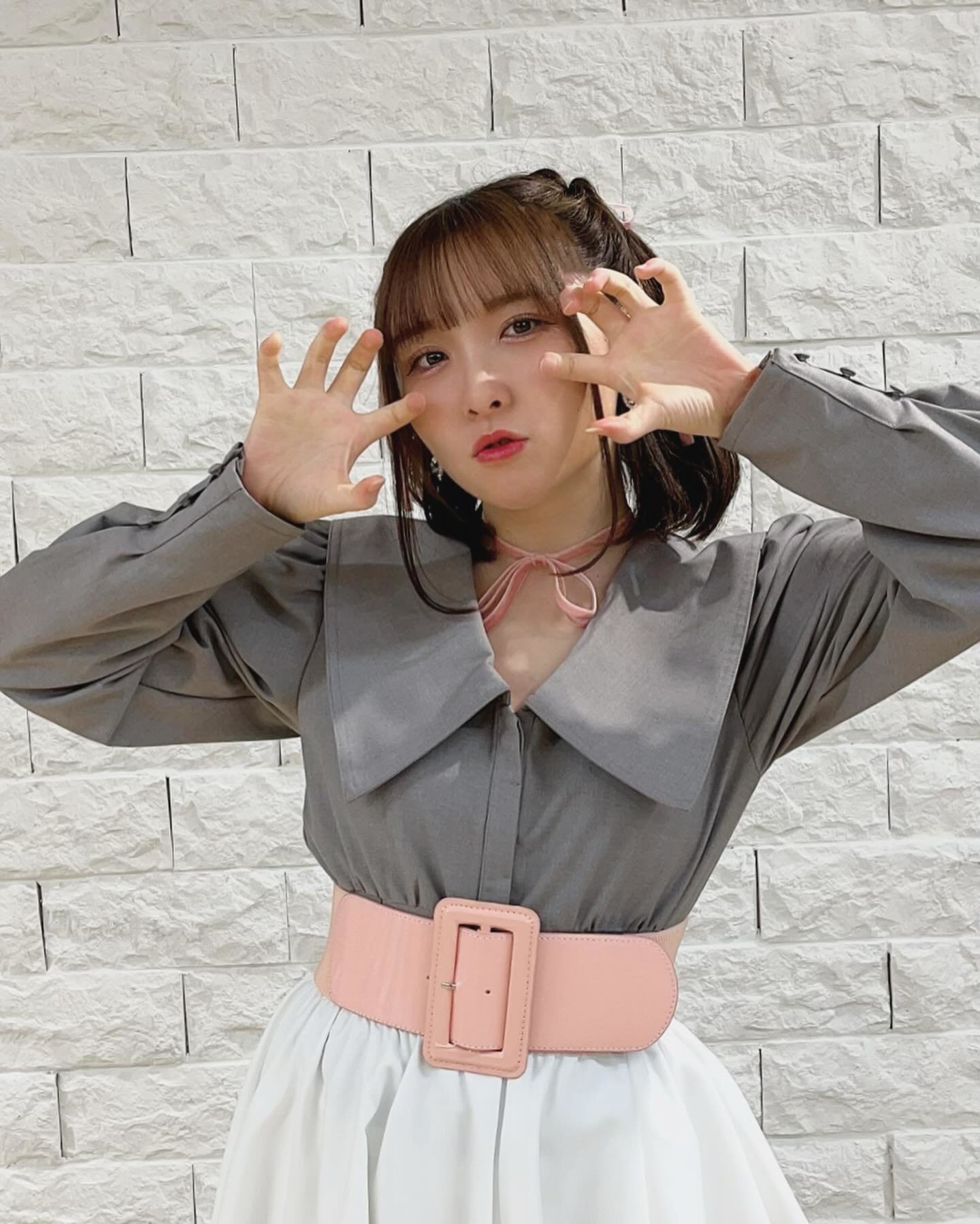 Picture Board Hello!Online